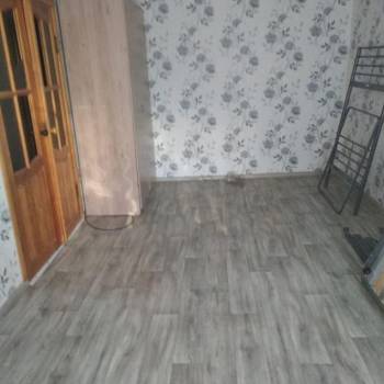 Продается 1-комнатная квартира, 31,1 м²