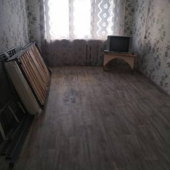 Продается 1-комнатная квартира, 31,1 м²