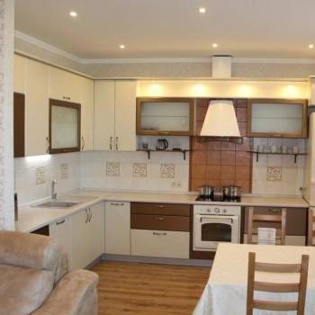 Сдается Многокомнатная квартира, 92 м²