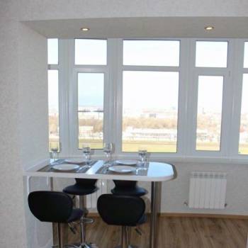 Сдается Многокомнатная квартира, 92 м²