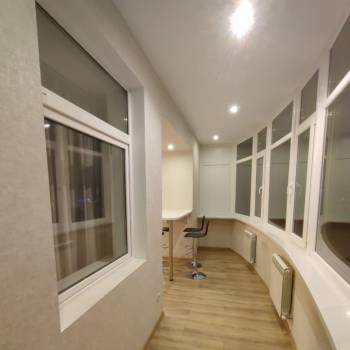 Сдается Многокомнатная квартира, 92 м²