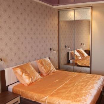 Сдается Многокомнатная квартира, 92 м²