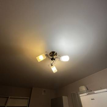 Продается 1-комнатная квартира, 26,12 м²