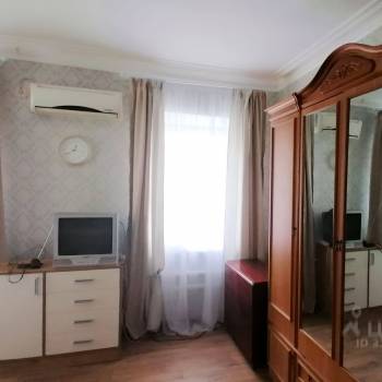 Продается 2-х комнатная квартира, 43 м²