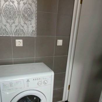 Продается 2-х комнатная квартира, 43 м²