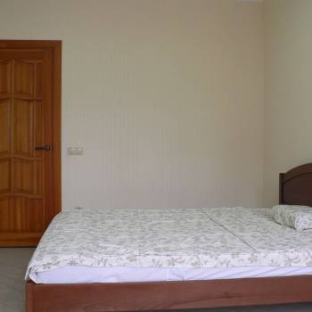 Продается 2-х комнатная квартира, 42,7 м²