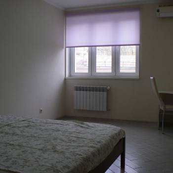 Продается 2-х комнатная квартира, 42,7 м²