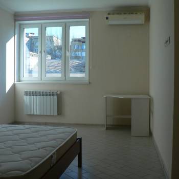 Продается 2-х комнатная квартира, 42,7 м²