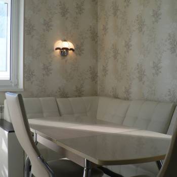 Продается 2-х комнатная квартира, 42,7 м²