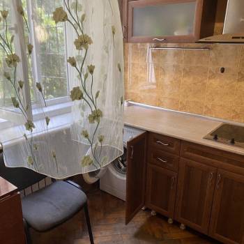 Сдается Комната, 15 м²