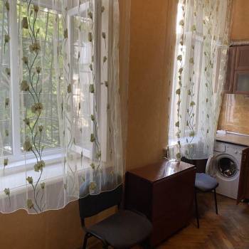 Сдается Комната, 15 м²