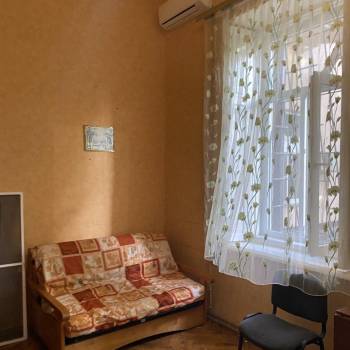 Сдается Комната, 15 м²