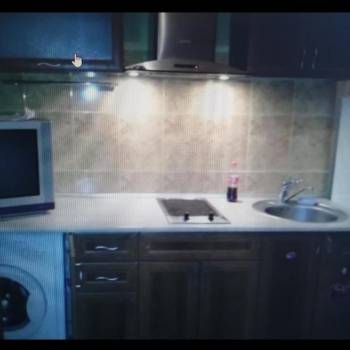 Сдается Комната, 15 м²