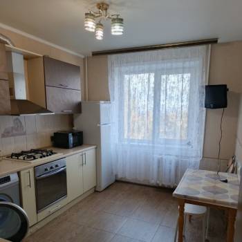 Сдается 2-х комнатная квартира, 54 м²