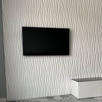 Сдается Многокомнатная квартира, 73 м²