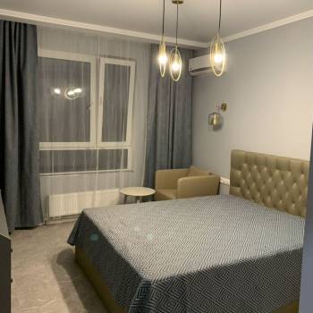 Сдается Многокомнатная квартира, 73 м²