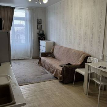 Сдается Комната, 20 м²