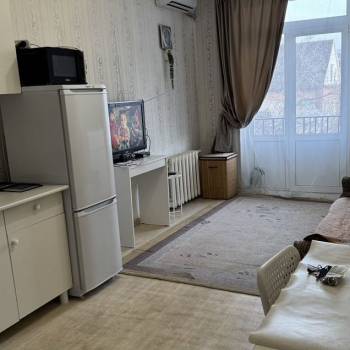 Сдается Комната, 20 м²