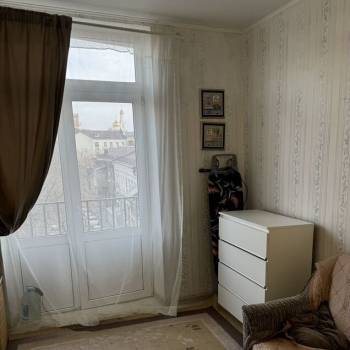 Сдается Комната, 20 м²