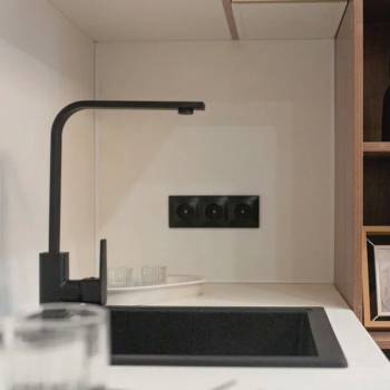 Сдается 1-комнатная квартира, 31 м²