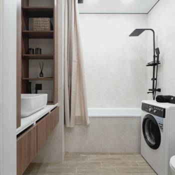 Сдается 1-комнатная квартира, 31 м²