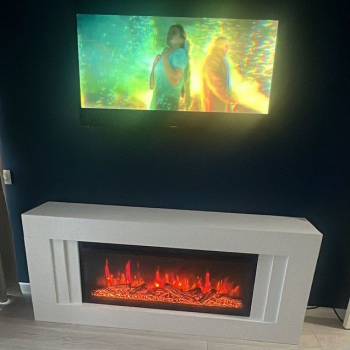 Сдается 2-х комнатная квартира, 48,9 м²