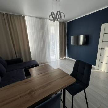 Сдается 2-х комнатная квартира, 48,9 м²