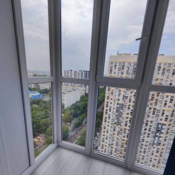 Сдается 2-х комнатная квартира, 48,9 м²