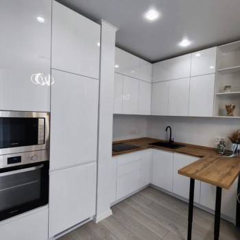 Сдается 2-х комнатная квартира, 48,9 м²