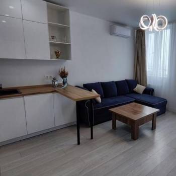 Сдается 2-х комнатная квартира, 48,9 м²