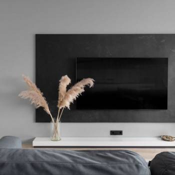 Продается 1-комнатная квартира, 56,7 м²