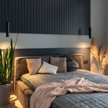 Продается 1-комнатная квартира, 56,7 м²