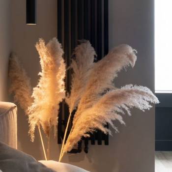 Продается 1-комнатная квартира, 56,7 м²