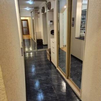 Продается 3-х комнатная квартира, 99 м²