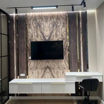 Продается 1-комнатная квартира, 38 м²