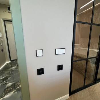 Продается 1-комнатная квартира, 38 м²