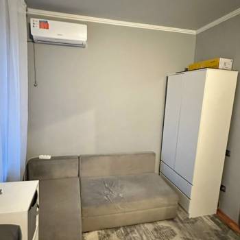 Сдается 1-комнатная квартира, 14 м²