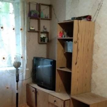 Сдается Комната, 18 м²