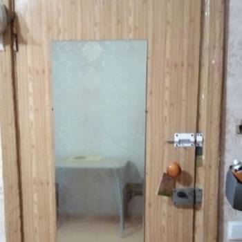 Сдается Комната, 18 м²