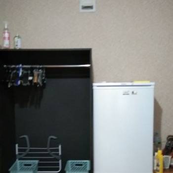 Сдается Комната, 18 м²