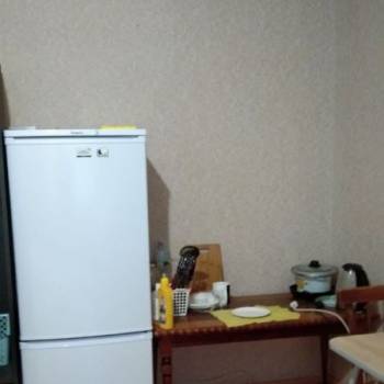 Сдается Комната, 18 м²