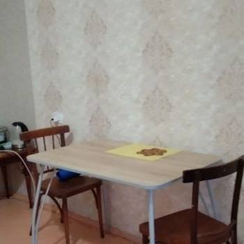 Сдается Комната, 18 м²