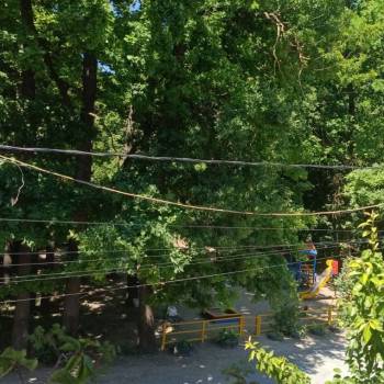 Продается Дом, 270 м²