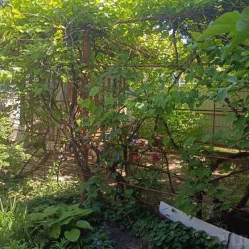 Продается Дом, 270 м²