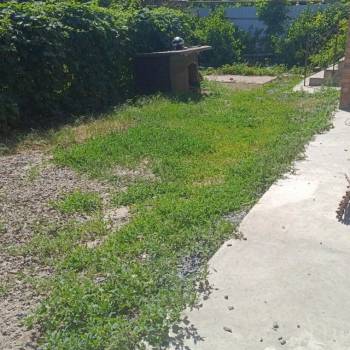 Продается Дом, 270 м²