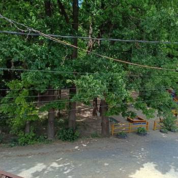 Продается Дом, 270 м²