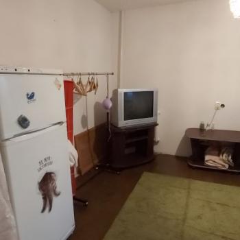 Продается 1-комнатная квартира, 22 м²