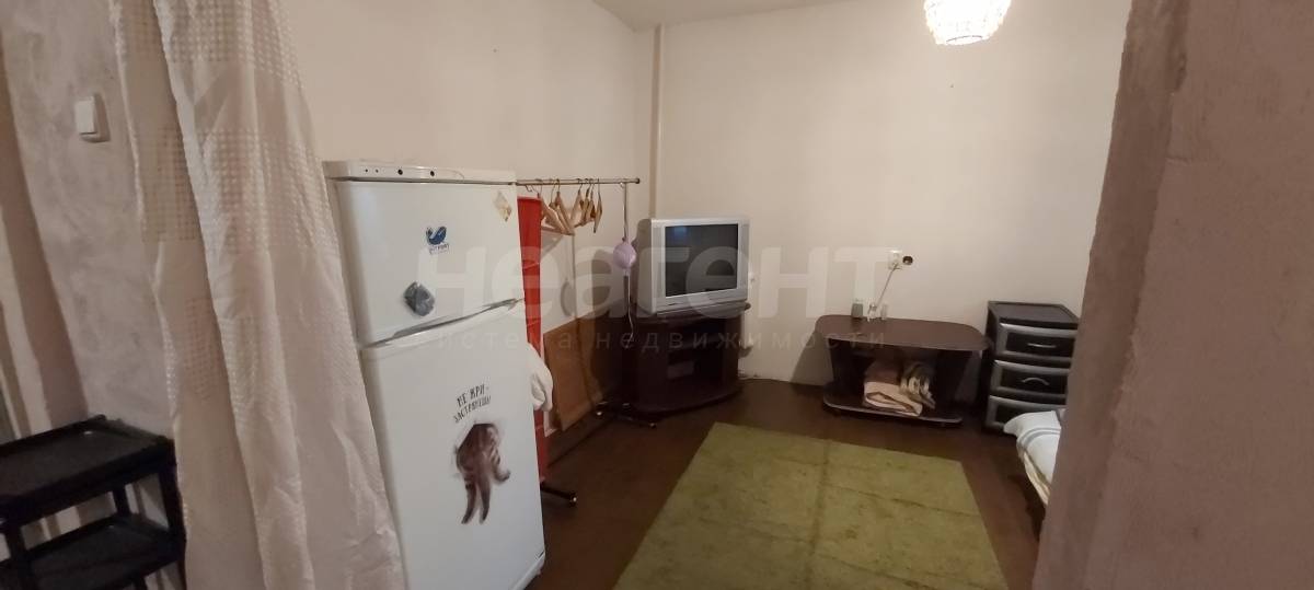 Фотография №2