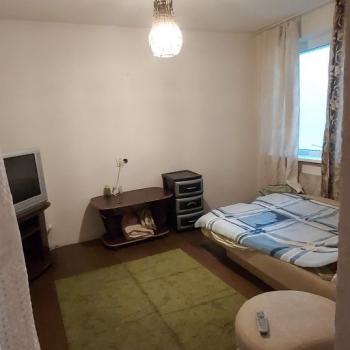 Продается 1-комнатная квартира, 22 м²
