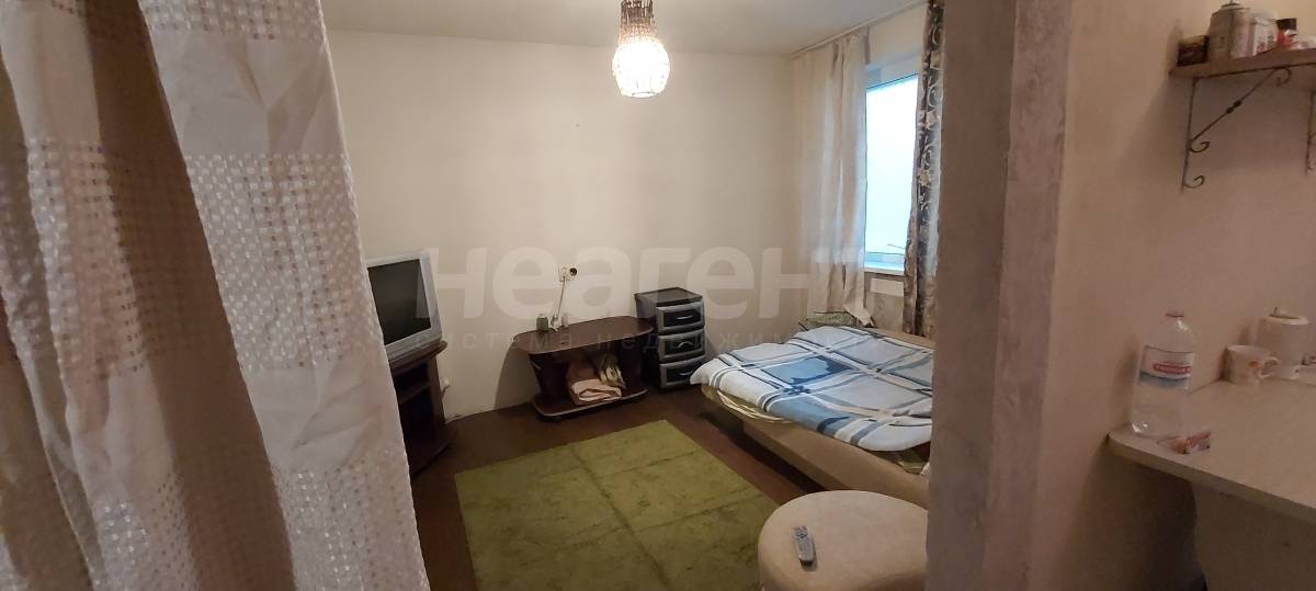 Фотография №3